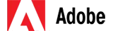 Explore resources to prepare for industry-recognized Adobe certifications and strengthen your portfolio to land creative and lucrative opportunities.
