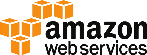 Browse through high-rated AWS training courses to master cloud computing skills and advance your career.