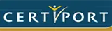 Validate your commitment to IT ethical practices, improve your reputation, and increase your earning potential with CERTIPORT.