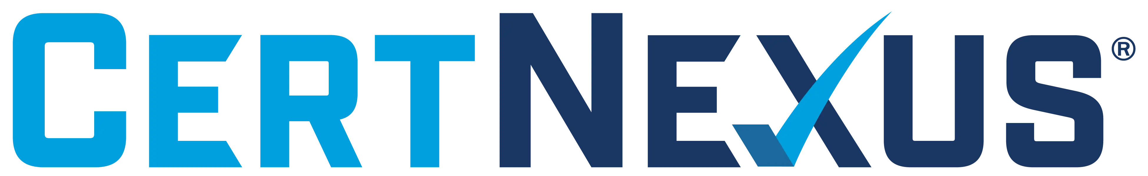 CertNexus certification program creates job opportunities and equips you with skills to meet the evolving demands of your clients and partners.