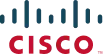 Prepare for a successful IT career in Cisco environments with Cisco certifications, covering a wide range of networking technologies.