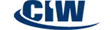 Learn foundational IT skills critical for career progression and success with CIW’s extensive curriculum and industry-recognized certifications.