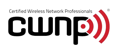 CWNP certifications validate your network engineering skills in design, deployment, and troubleshooting converged architectures.