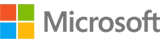 Upskill yourself and your workforce with Microsoft certifications in Azure, Microsoft 365, Windows Server, and more.
