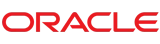 Learn how to implement, develop, and manage Oracle ERP systems with hands-on training and other resourceful materials.