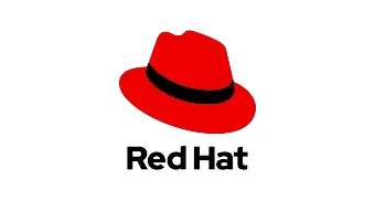 Standout to your employers with  RedHat training courses and certifications, a valuable asset in today's open-source-driven landscape.